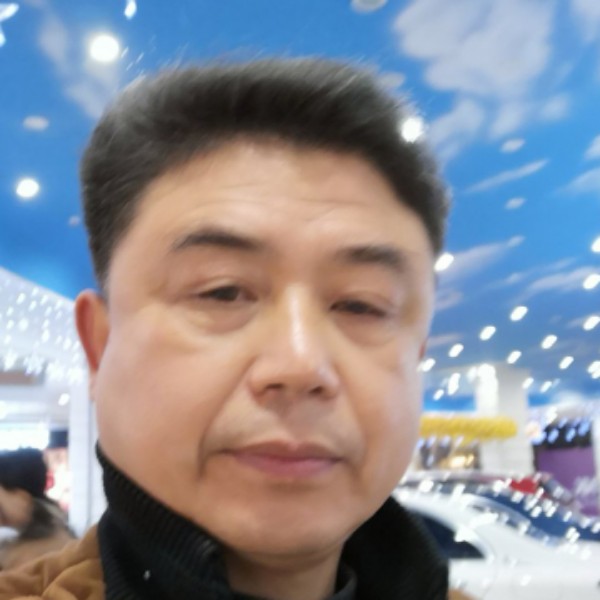 会员261145489的照片