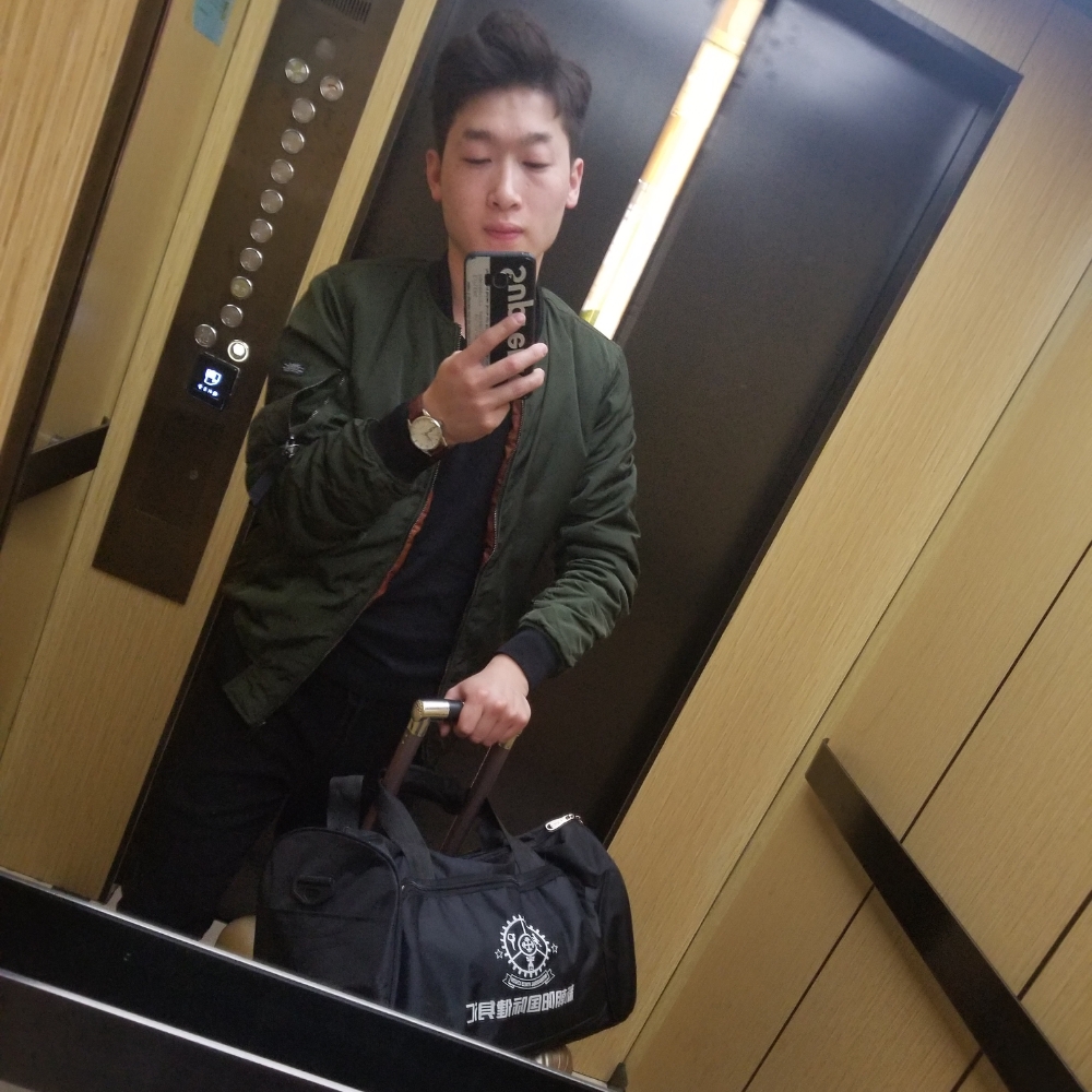 的照片
