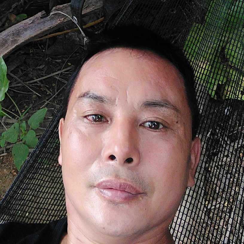 余溫给缠绵的照片
