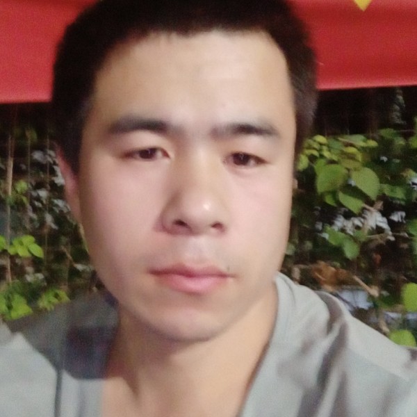 真诚相待，奋斗的照片