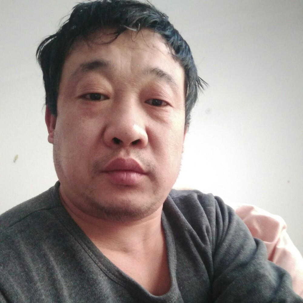 热情多么萝莉的照片