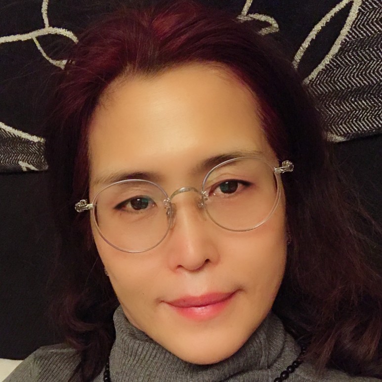 199768的照片