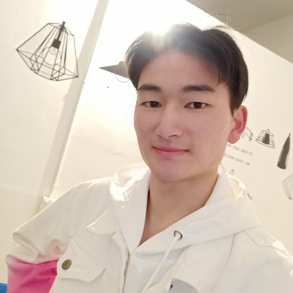 会员283366201的照片