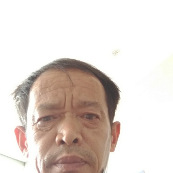 中心漫步唠叨的照片