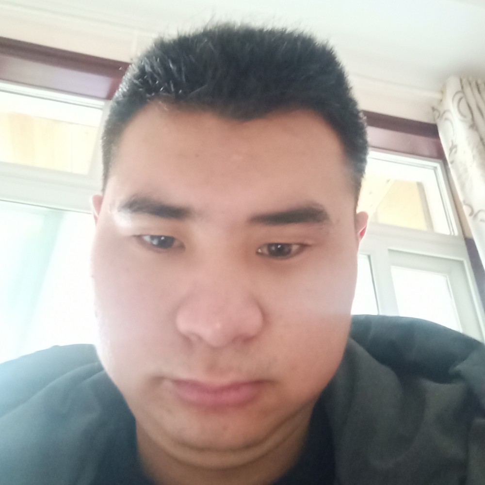 卑微到最后有多痛的照片