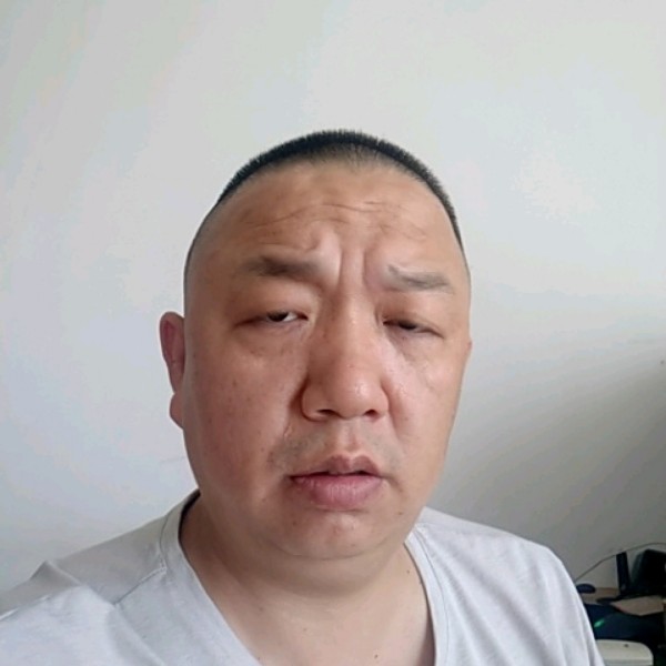 乘风破浪的我的照片