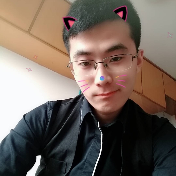 看星星的西红柿的照片