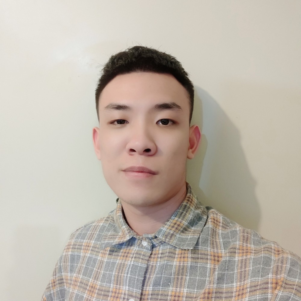 哆啦A梦程老师的照片