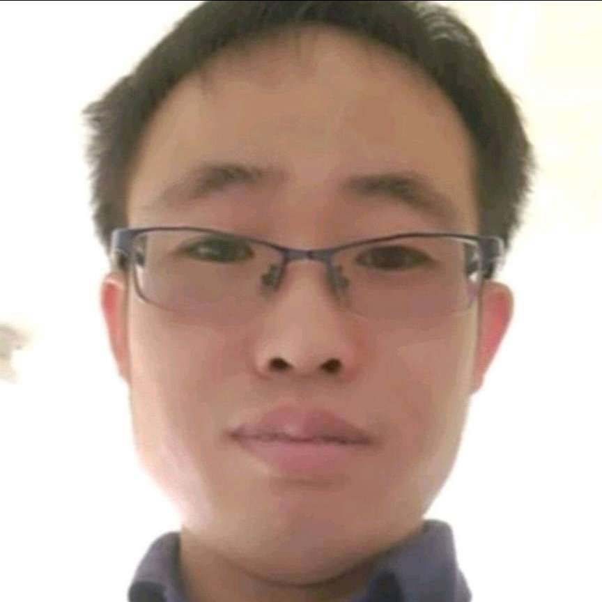 心灵美笑余音的照片