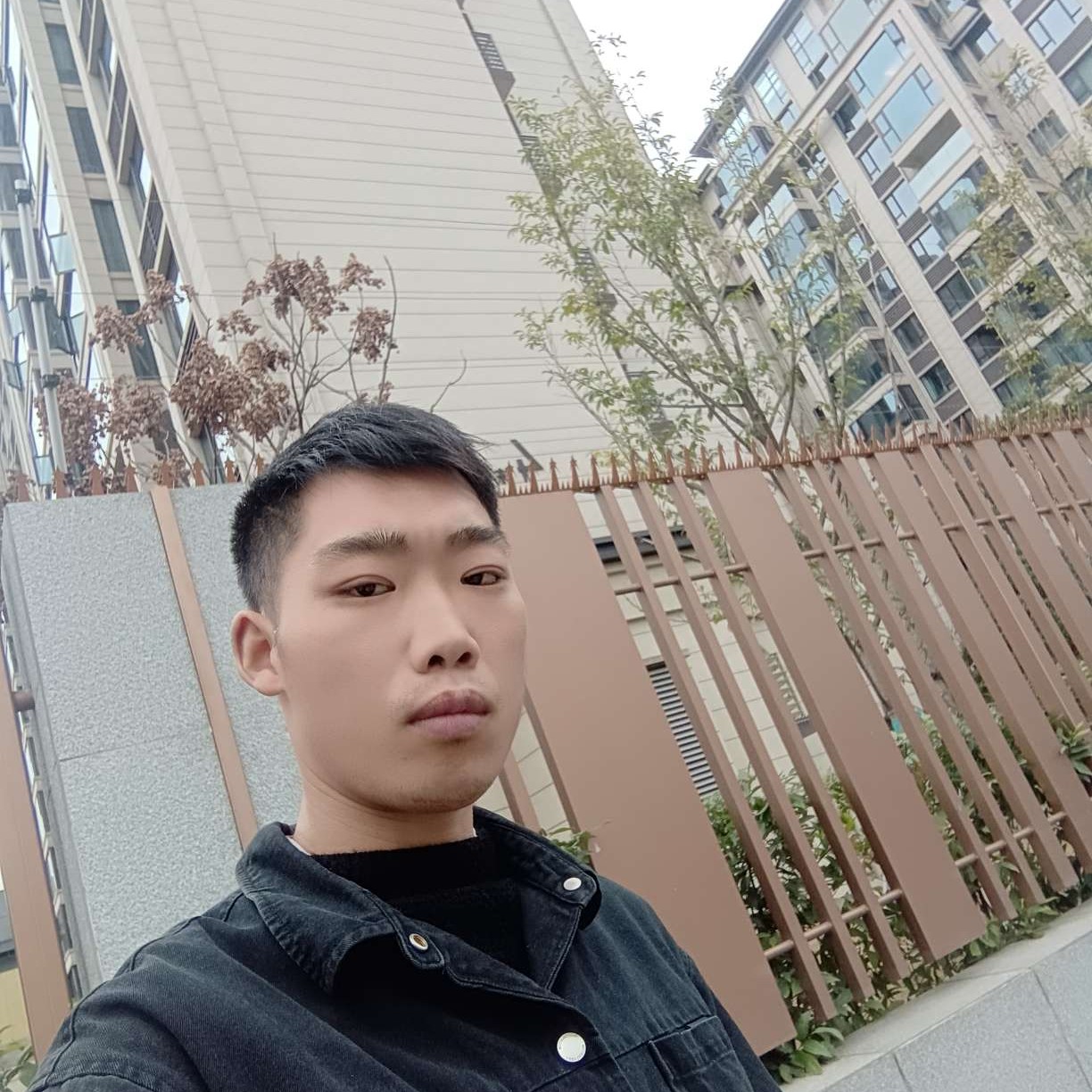 陶醉鸡翅我马上的照片
