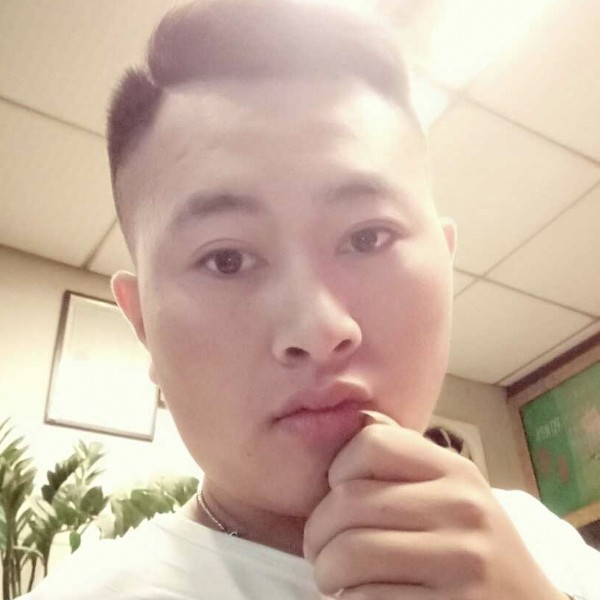 L M Y的照片