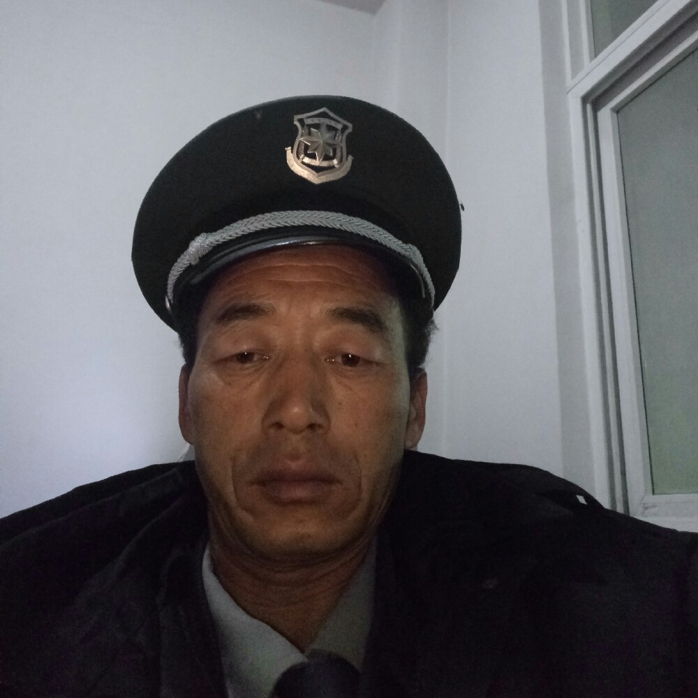 会员659294924的照片