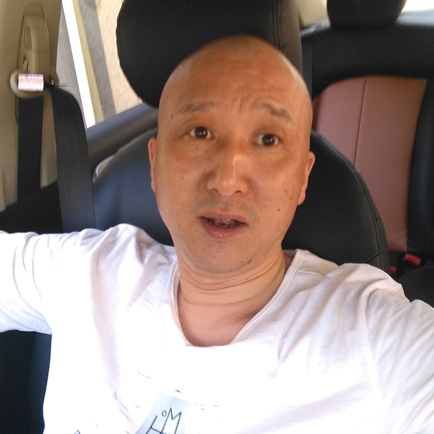 细腻拾忆高山的照片