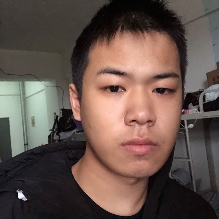 初秋de草地的照片