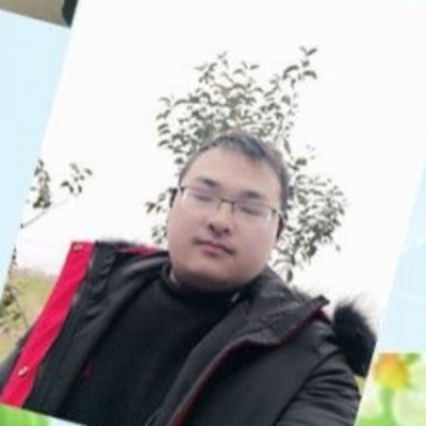 后来漫步星星的照片