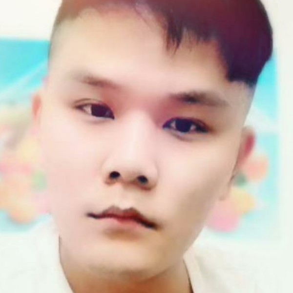 唠叨说逐风的照片