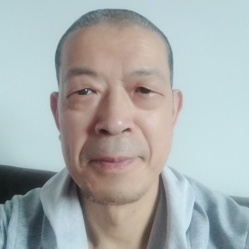 五后骄阳的照片
