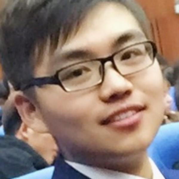 I_AM_HOU的照片
