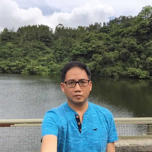 人生何处不相逢g的照片