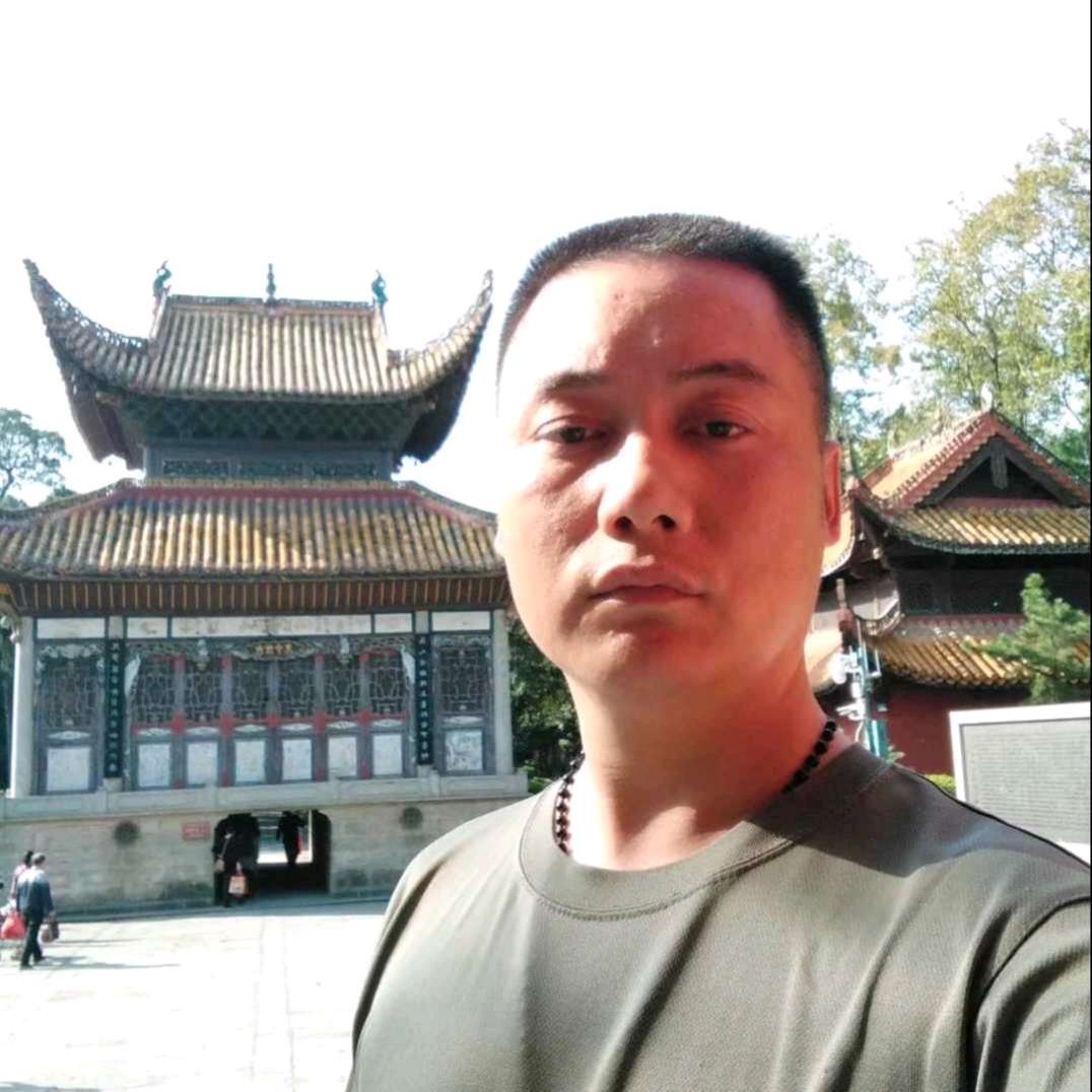 会员106975554的照片