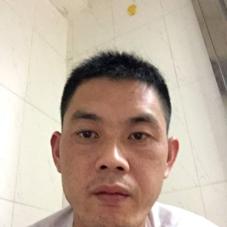 赖上你了的照片