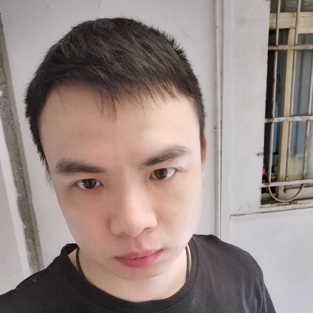 荣咲的照片