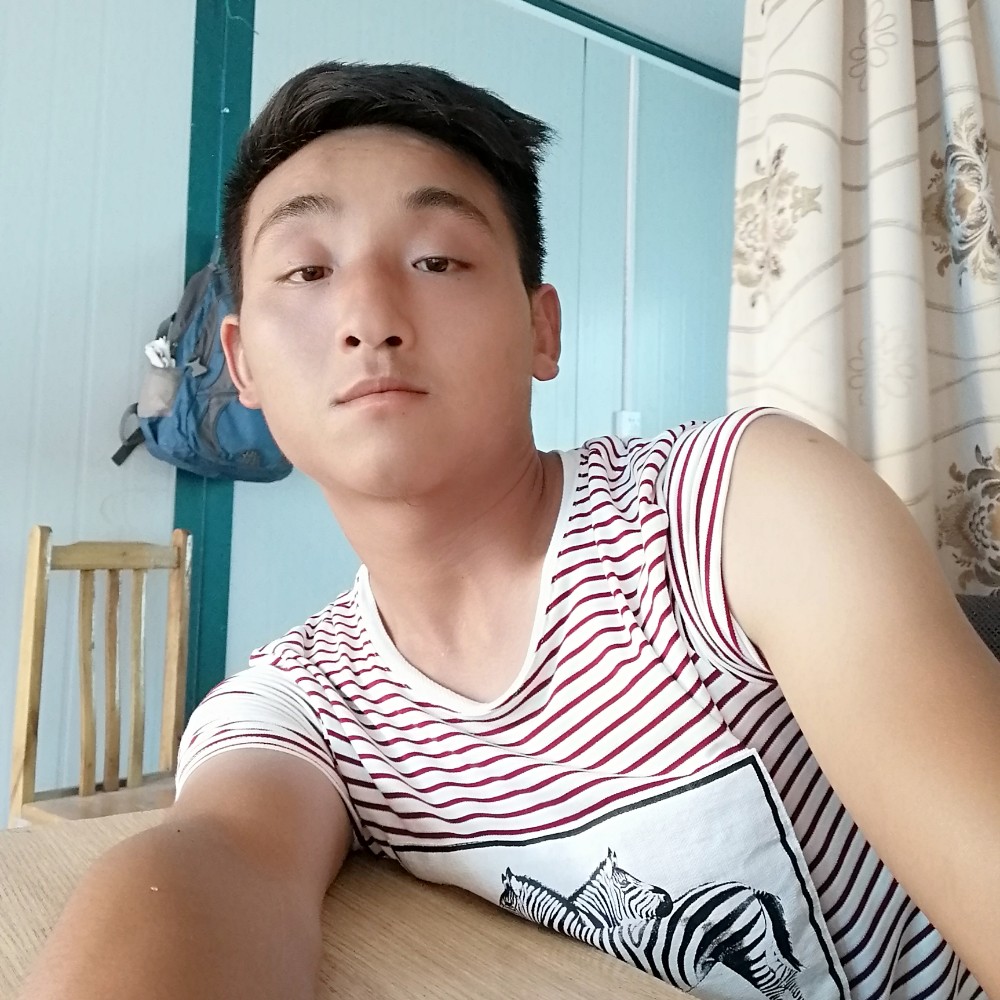 自行车受伤的照片