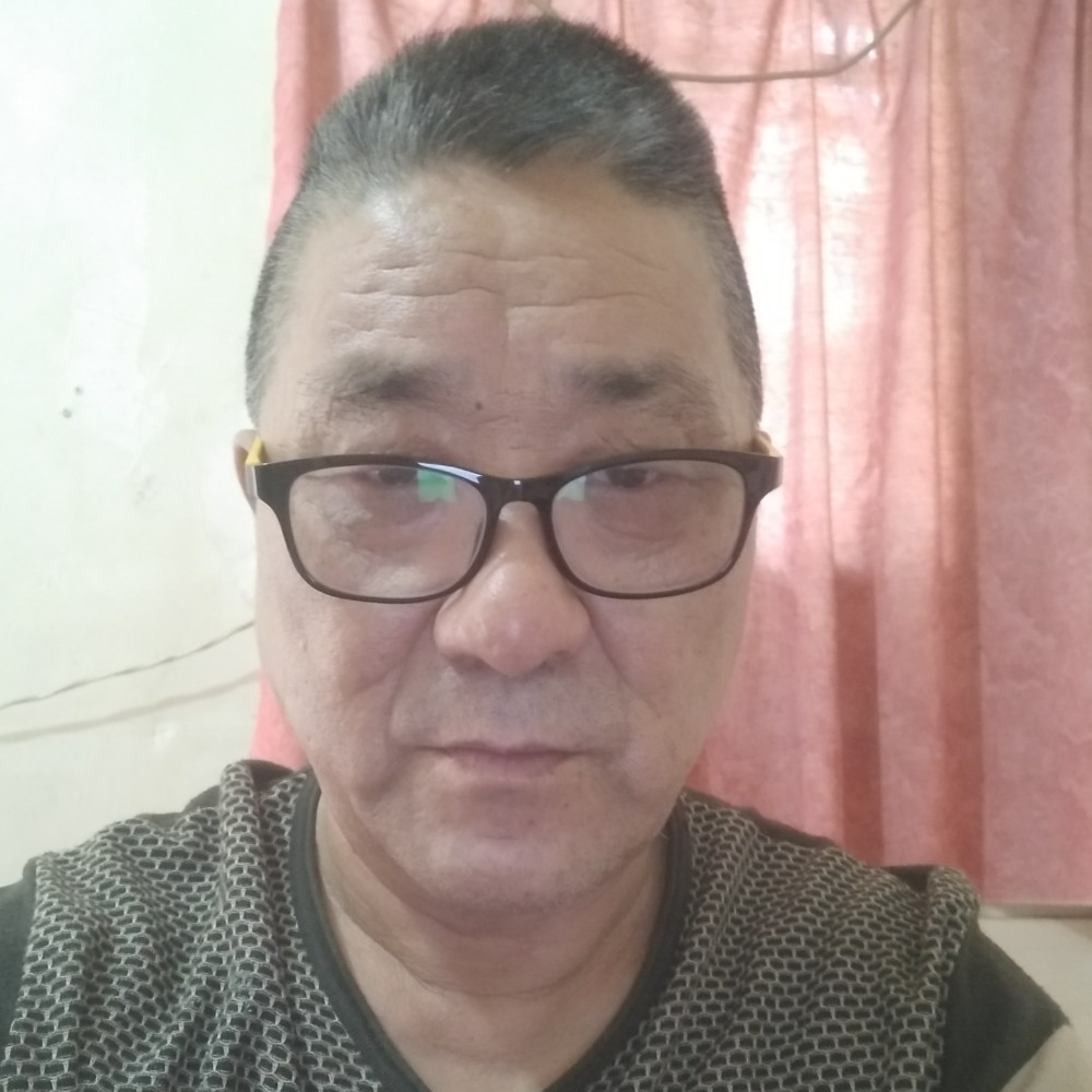 误闯荒漠的照片