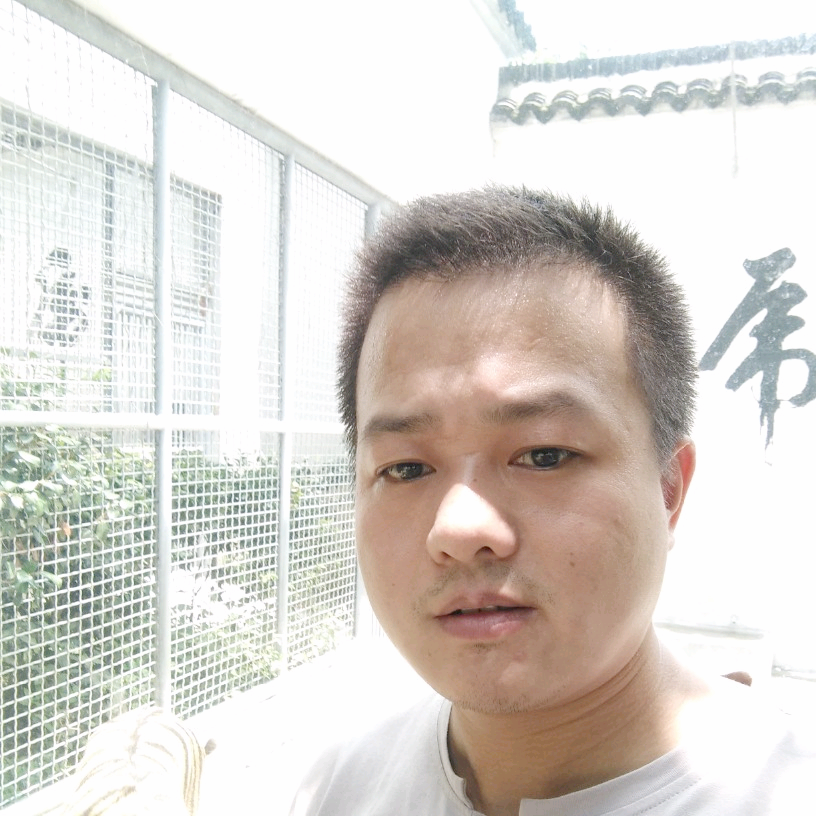 森隆满园海的照片