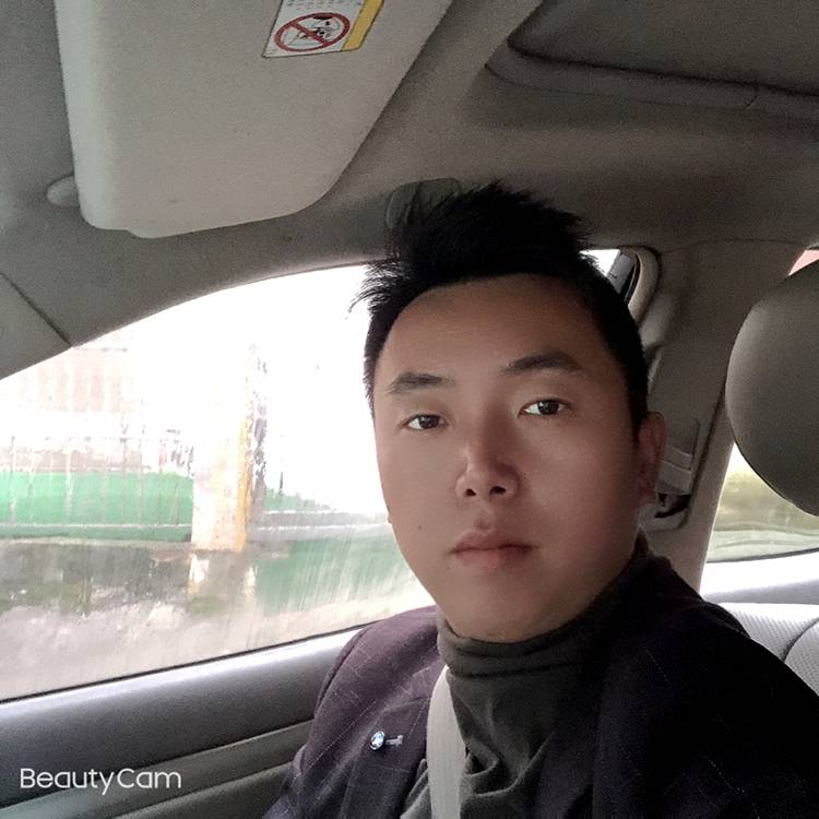 发夹方矫情的照片