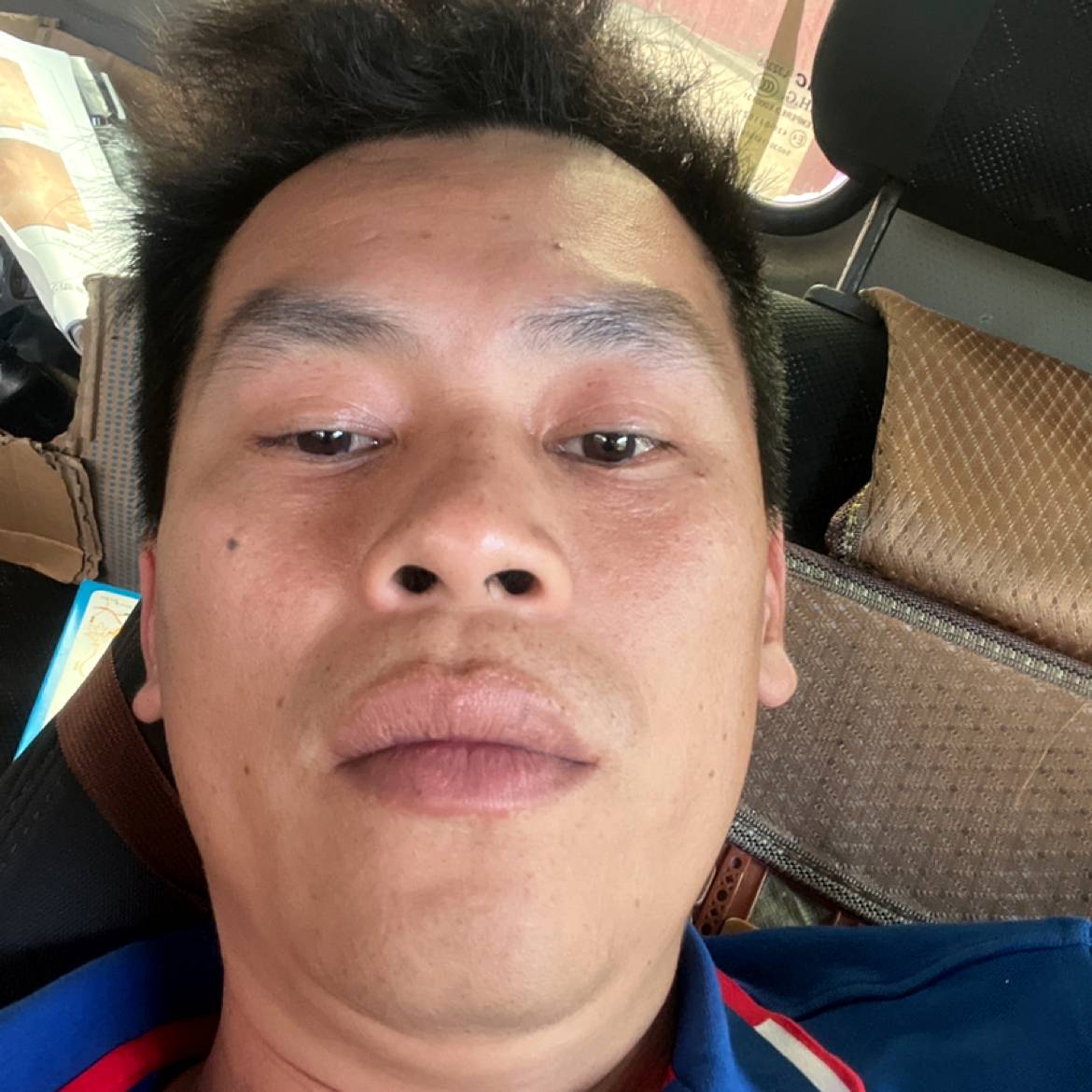 爱就宅的照片