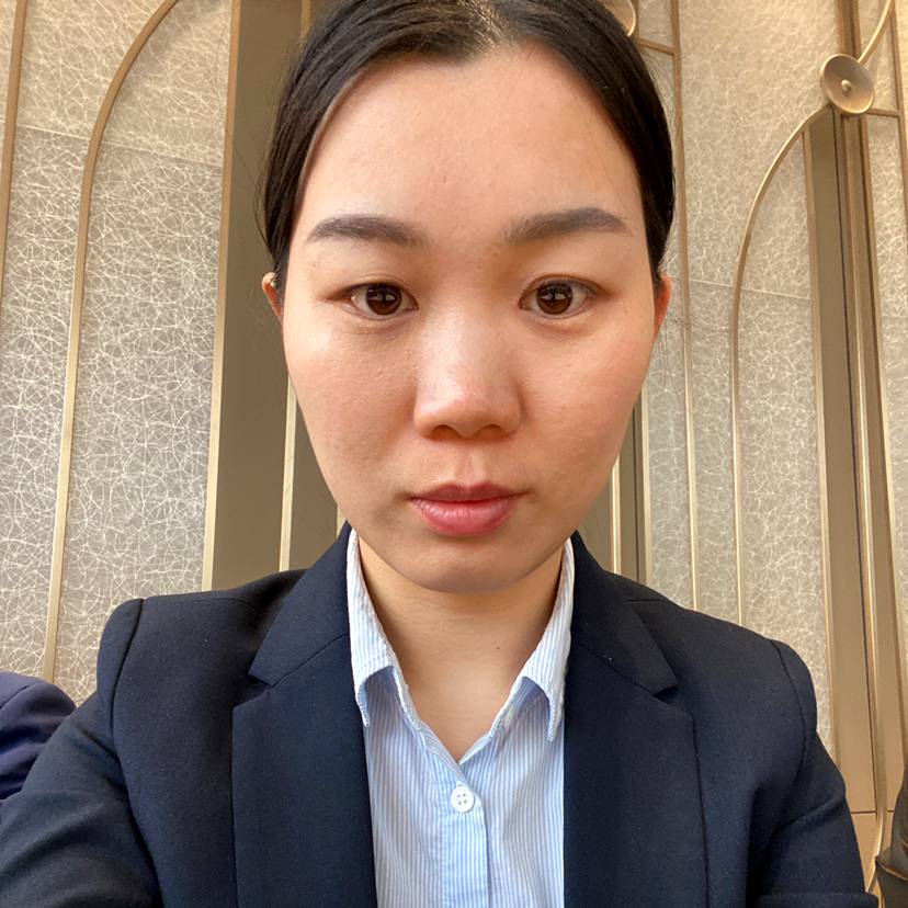 会员356377109的照片