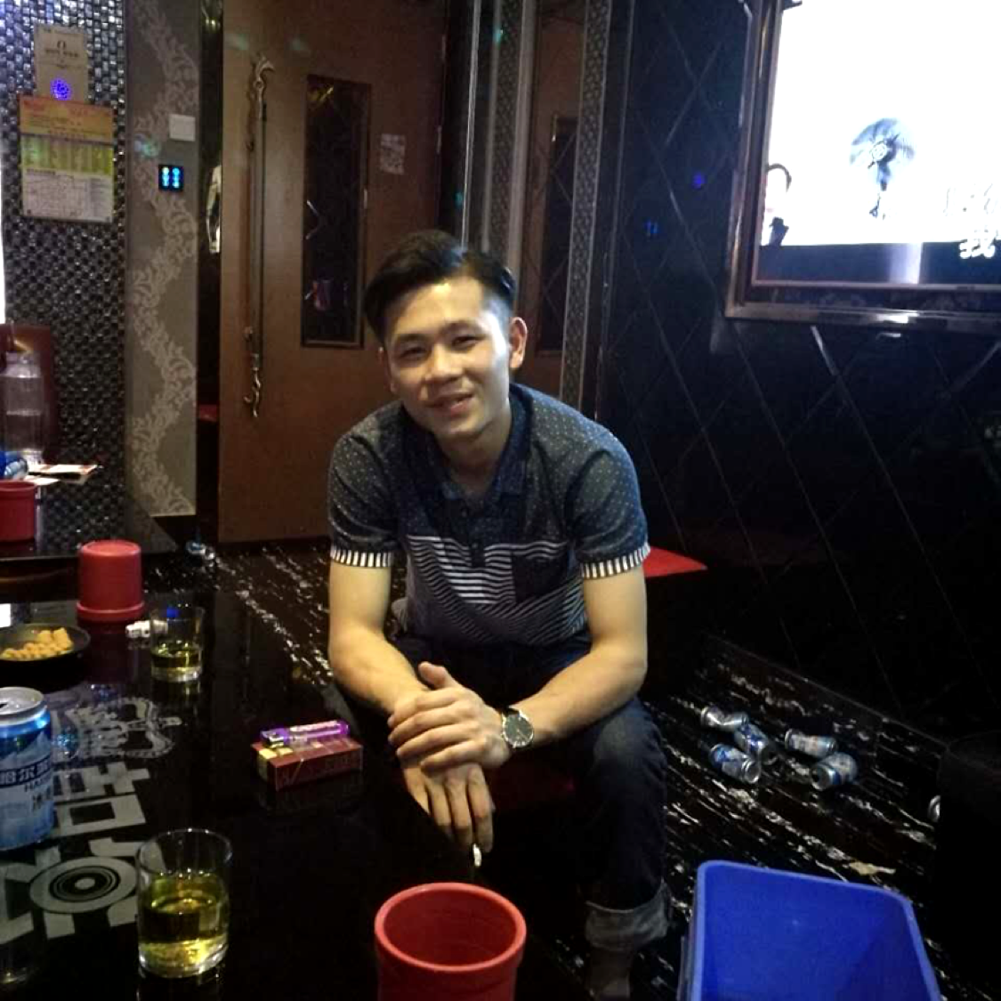 pjp的照片