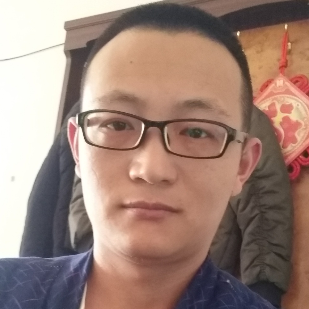 音响受伤的照片