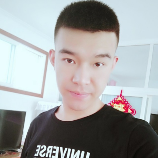 嘿嘿嘿乀的照片