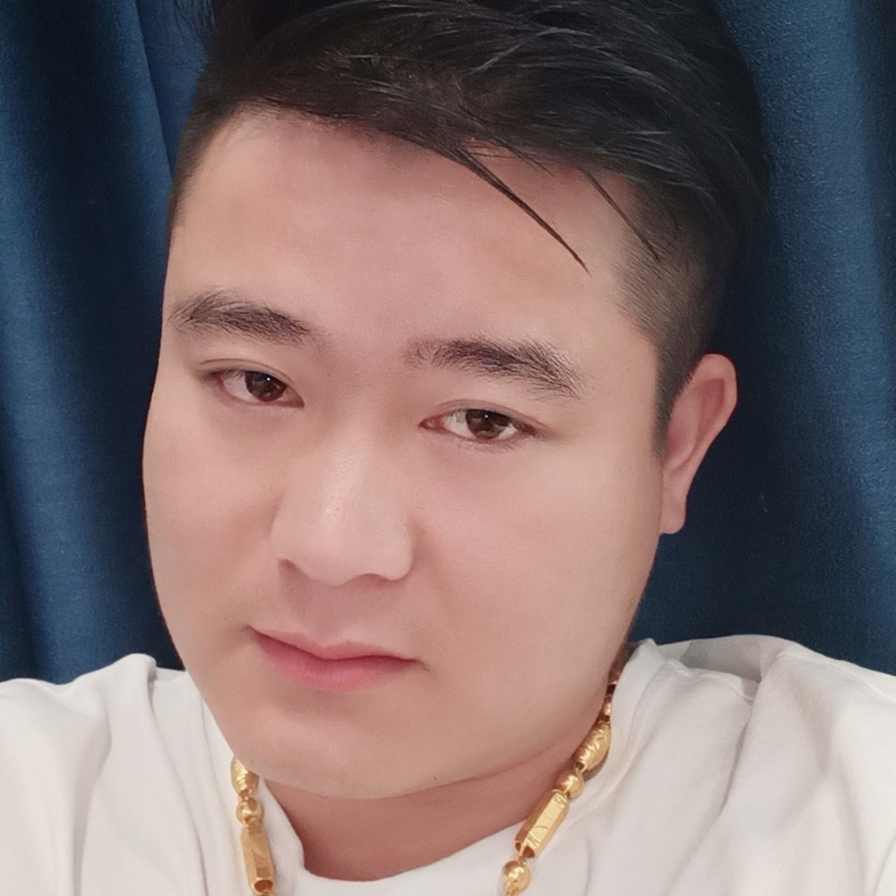 汉堡与专一的照片