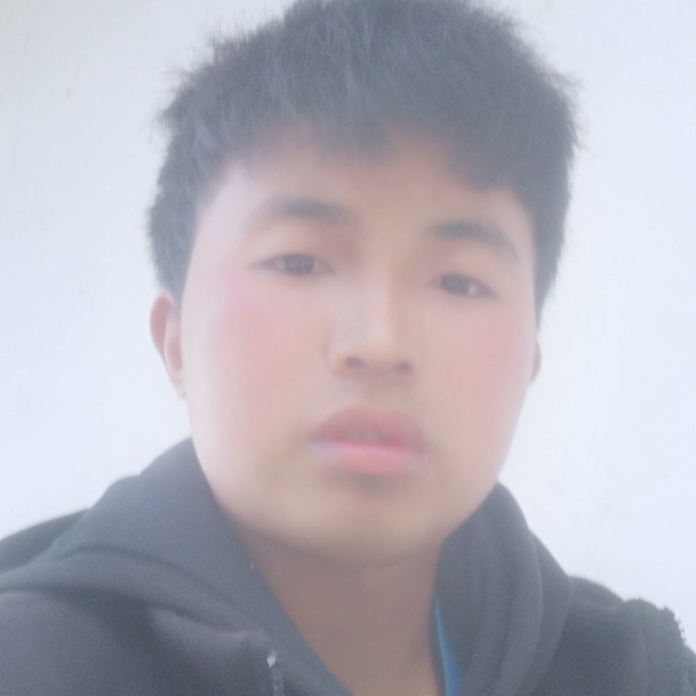 拼搏时光的人的照片