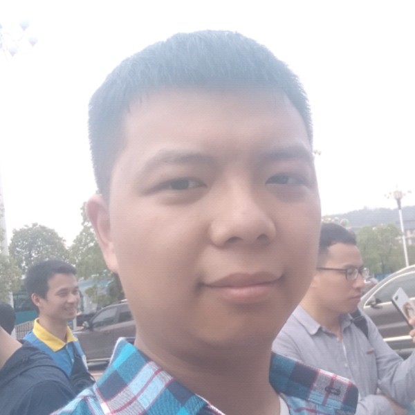 南波万的照片