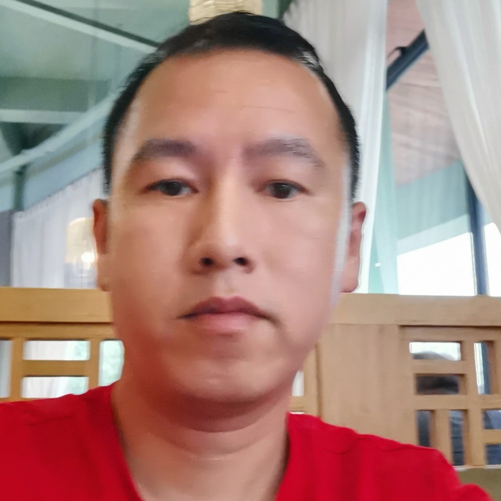 叶大春的照片