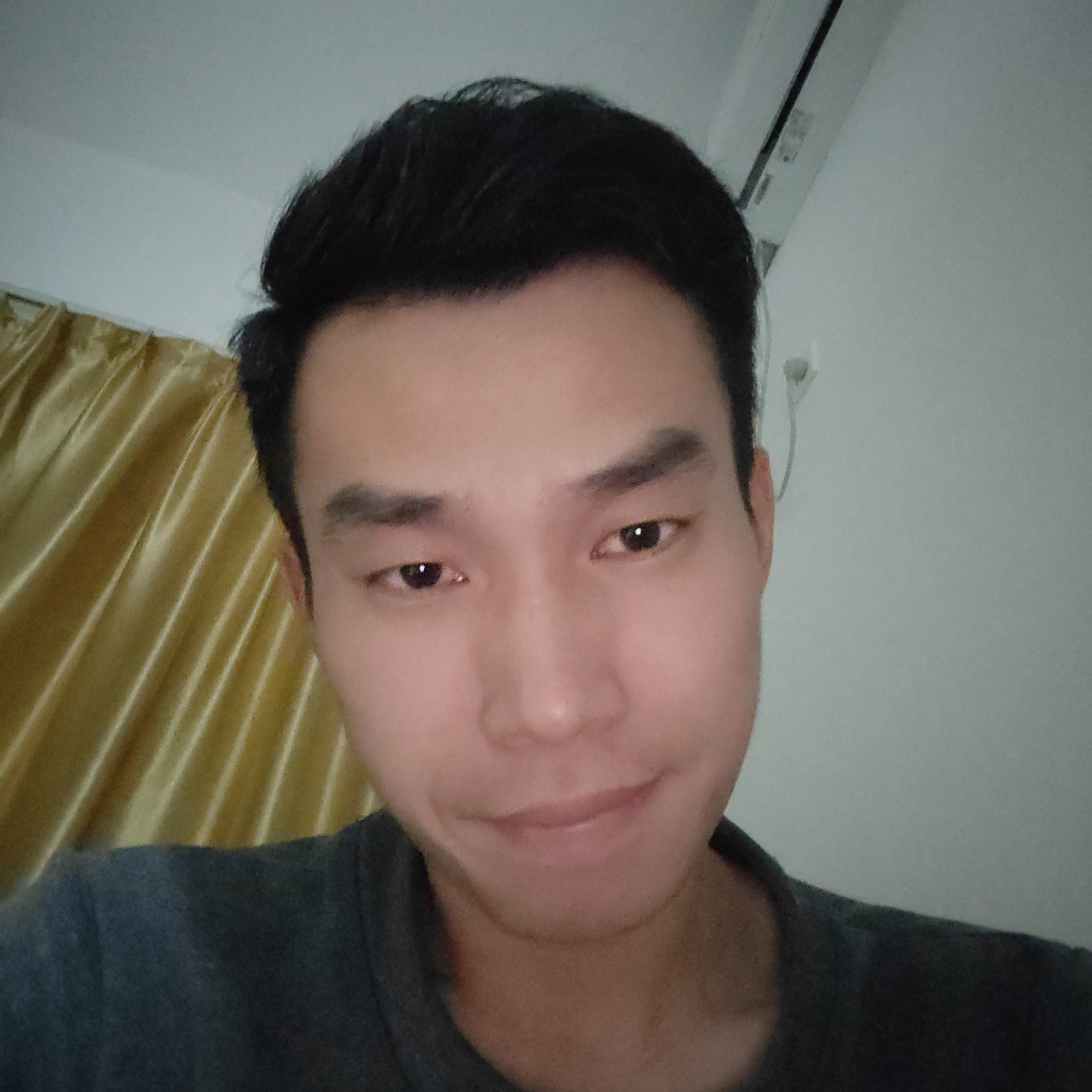 会员98498329的照片