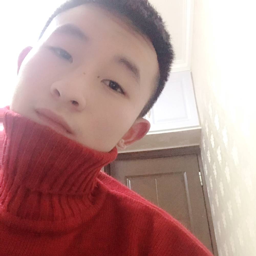 阿姨缺女婿吗的照片