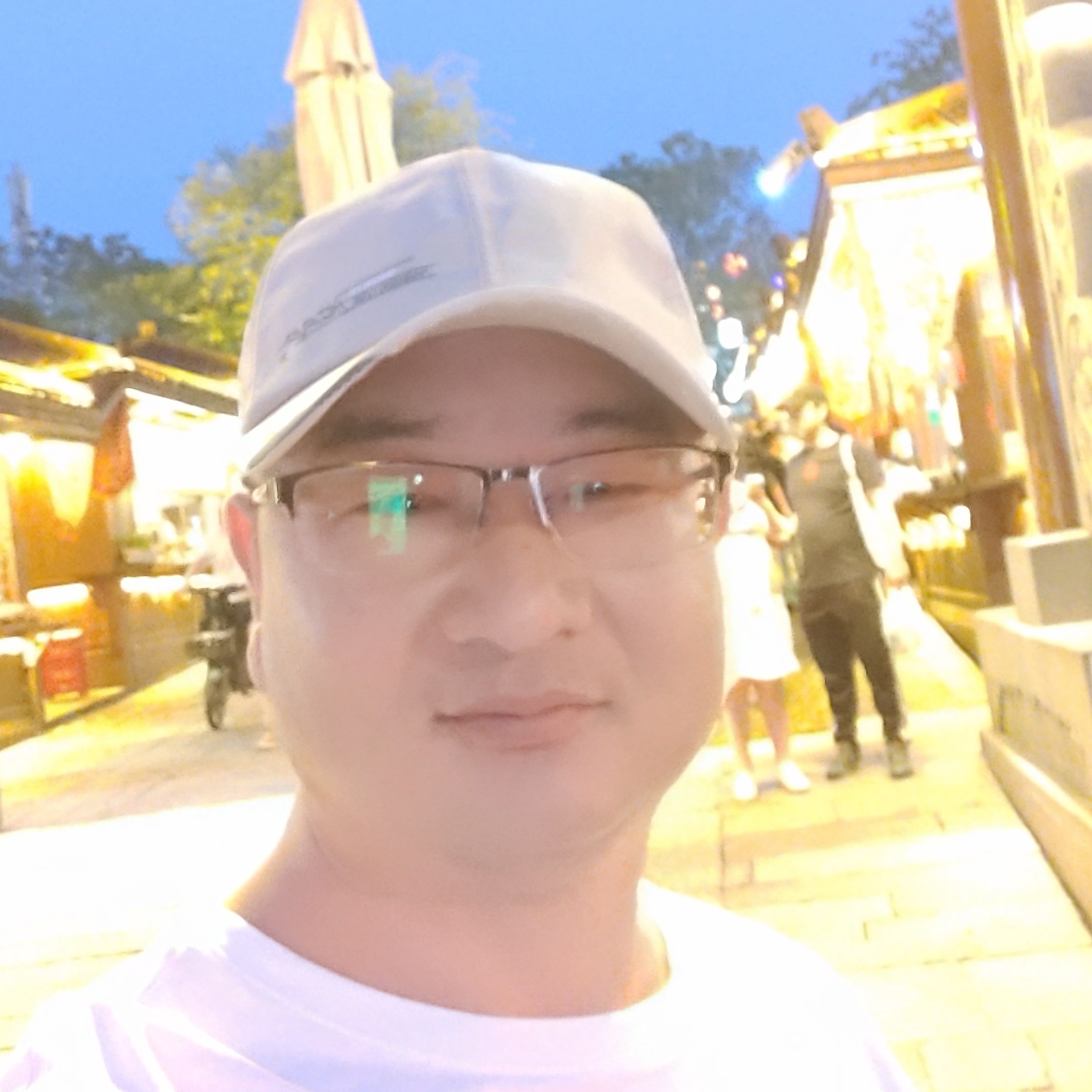 冷傲说面包的照片