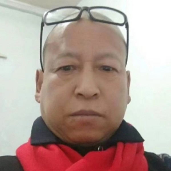 会员325619125的照片