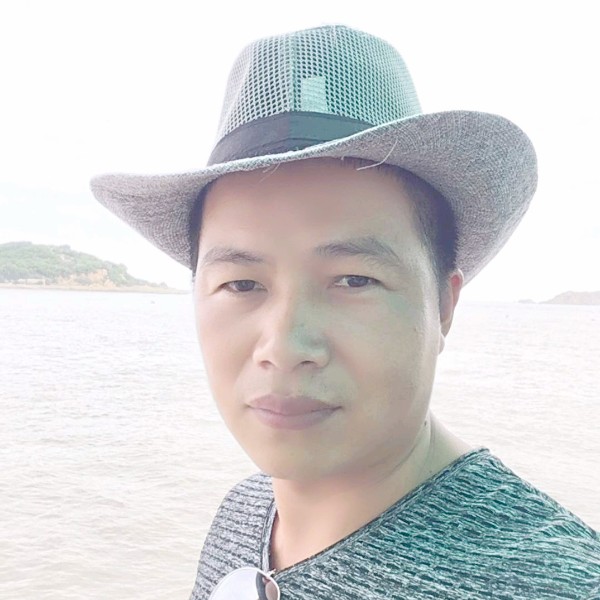 墨叔的照片
