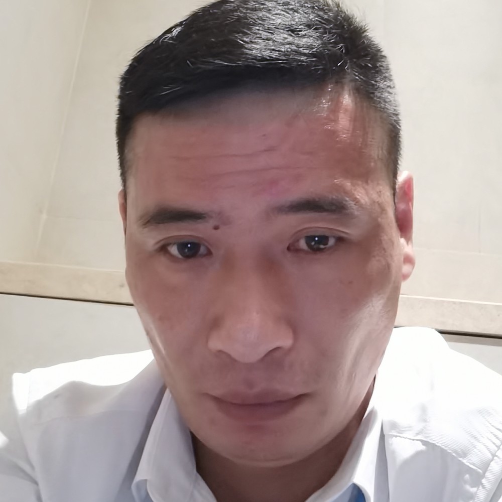 风雨沧桑的照片