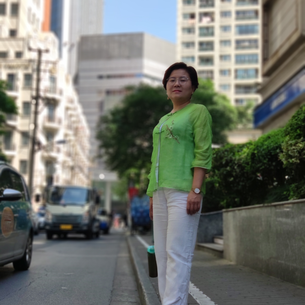 会员288698867的照片