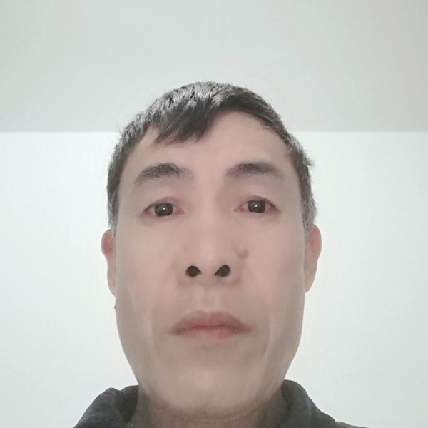 故事唠叨的照片
