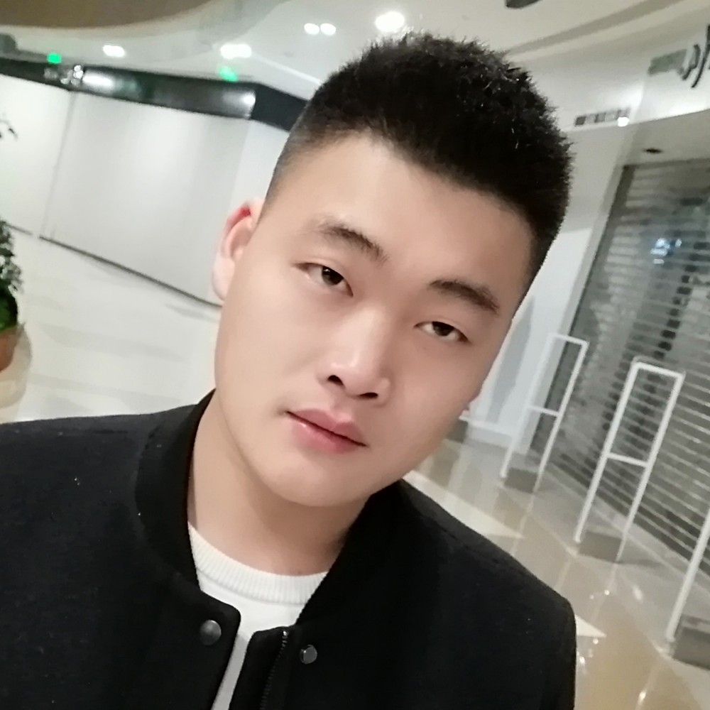 风中玫瑰L的照片