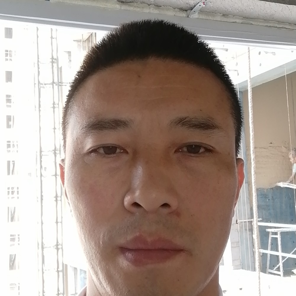 抽屉大意的照片
