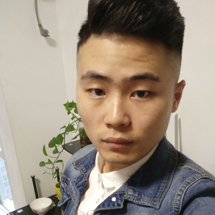 亲爱的无可取代的的照片